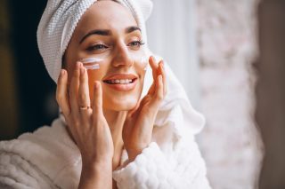 Top 5 Minis To Try For a Youthful Glow 