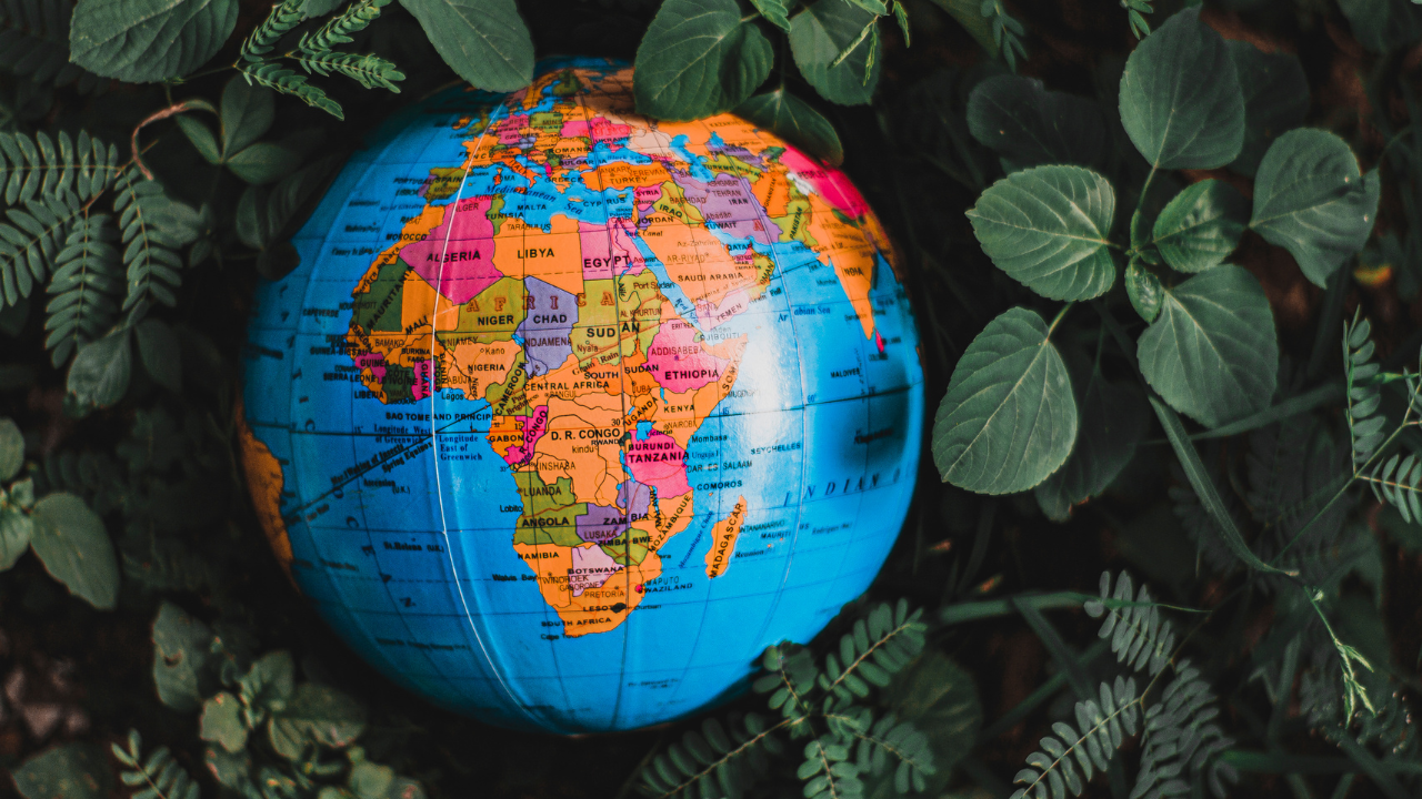Inventions that need to be invented to help the world
