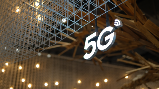 What 5G Means For The Internet Of Things