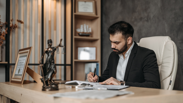 Expert Advisor