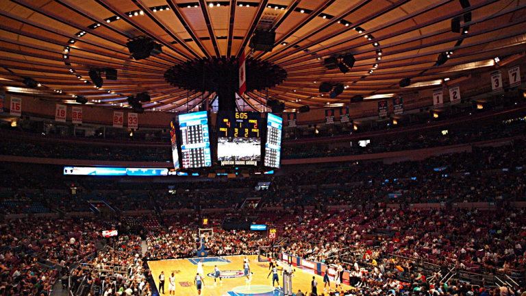 Madison_Square_Garden