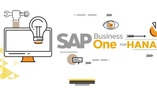 Explore the Marvellous Technology of SAP Business One HANA?