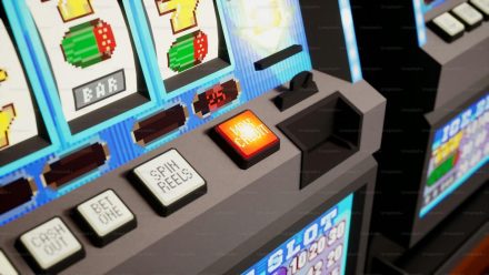 Do online arcade games give real money?