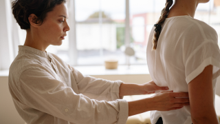 5 Effective Exercises To Do At Home To Alleviate Lower Back Pain