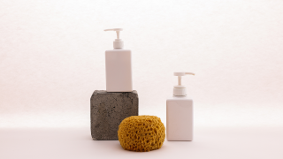 Body Washes For Summer