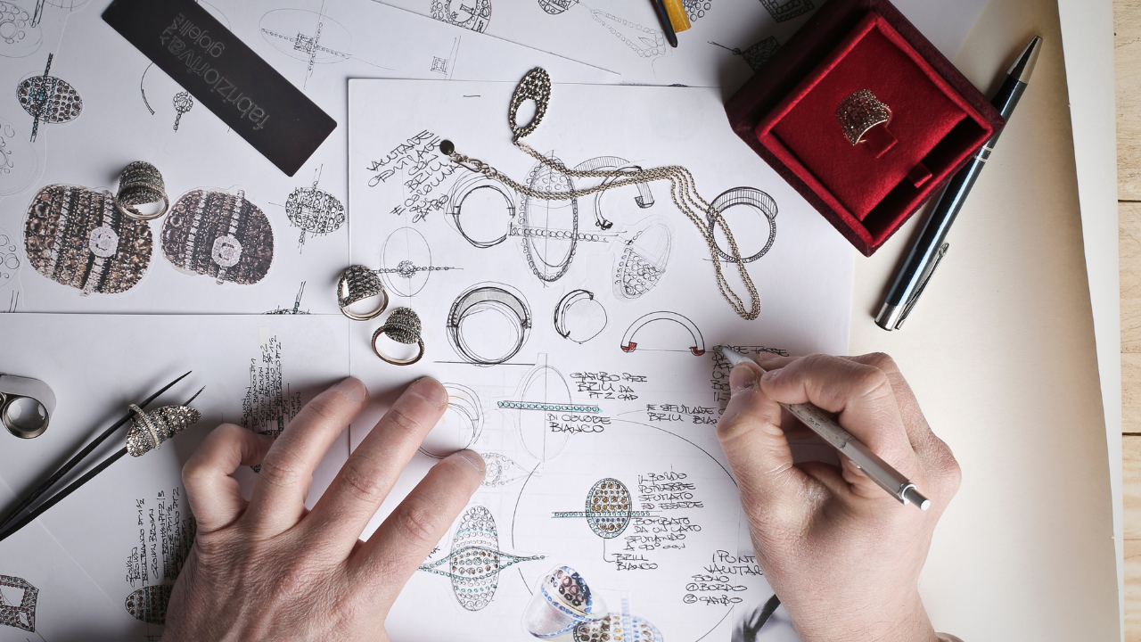 Sustainable practices followed by Bollywood’s designers