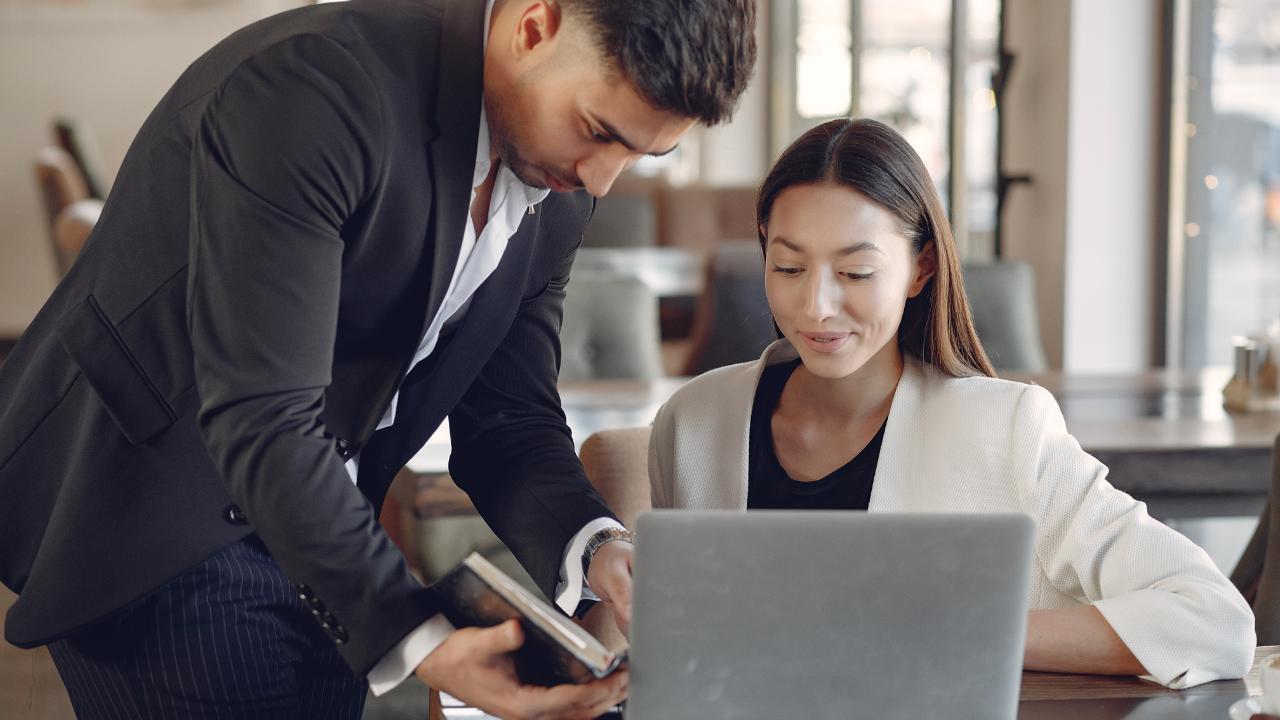 Can a Business Benefit from a Host Namaste Review?