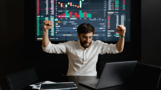 Moving Over Conventional Career Paths – 4 Brand New Jobs in the Market