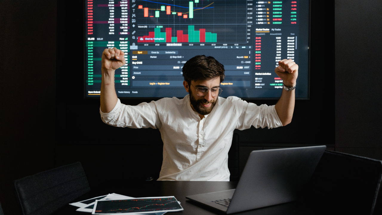 Moving Over Conventional Career Paths – 4 Brand New Jobs in the Market