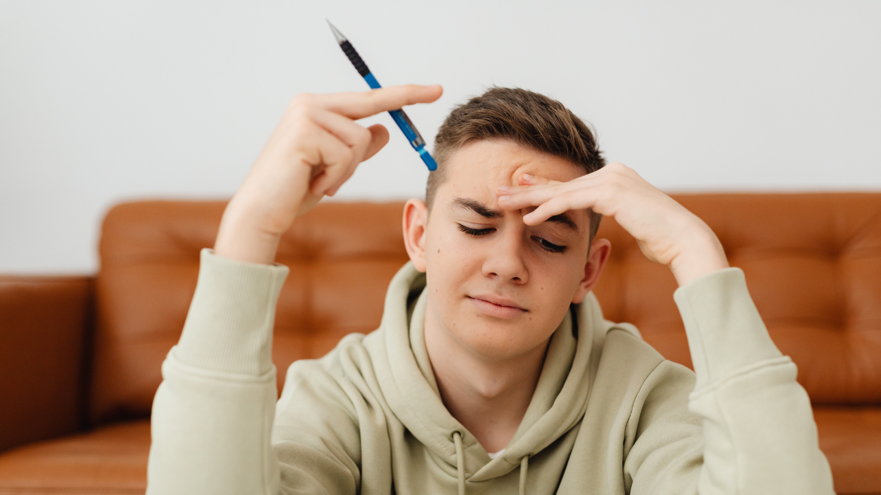 10 Strategies for Overcoming Challenges in Education