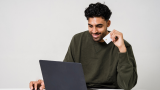 How to Choose the Right Banking Partner for Your Co-branded Credit Card?