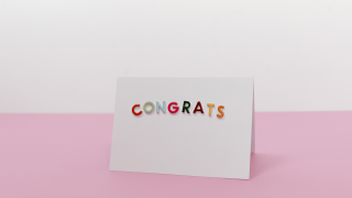 Congratulations messages for new Clinic Opening