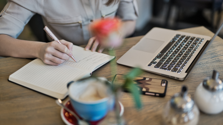 content strategy