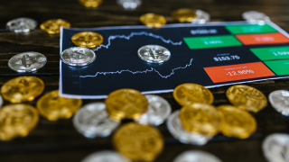 How to manage multiple liquidity venues?