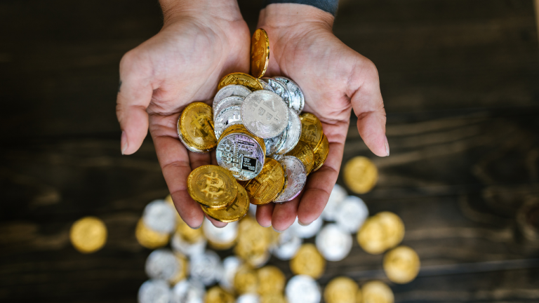 crypto