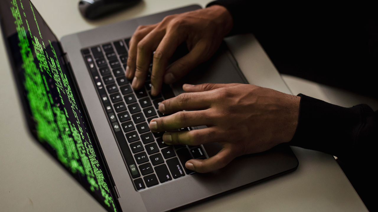 5 Critical Cyber Risk Management Habits To Minimize IT and OT Risks