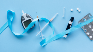 3 Top Digital Healthcare Solutions to Enhance Patient Care and Improve Workflows