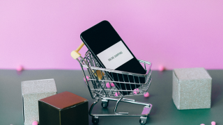 6 Future Trends in E-Commerce Inventory Management