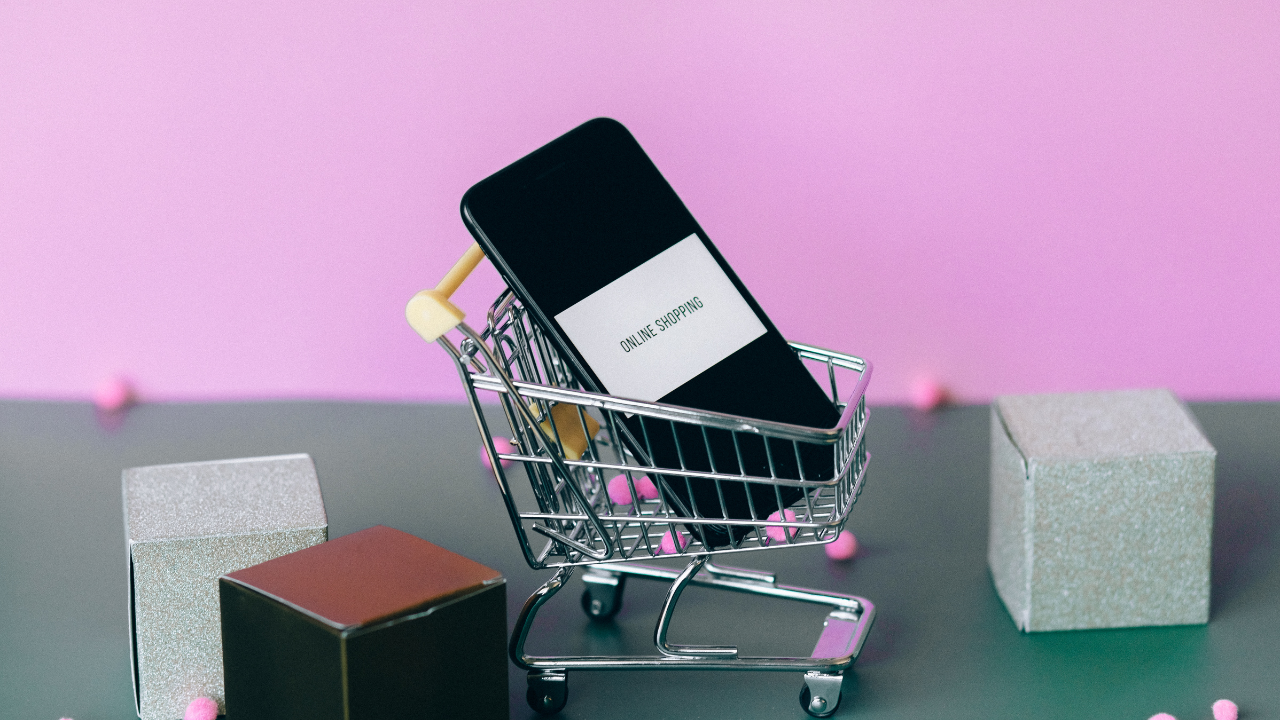 6 Future Trends in E-Commerce Inventory Management