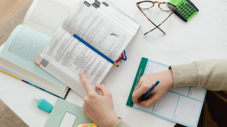 Is Education Enough to Alleviate Poverty?