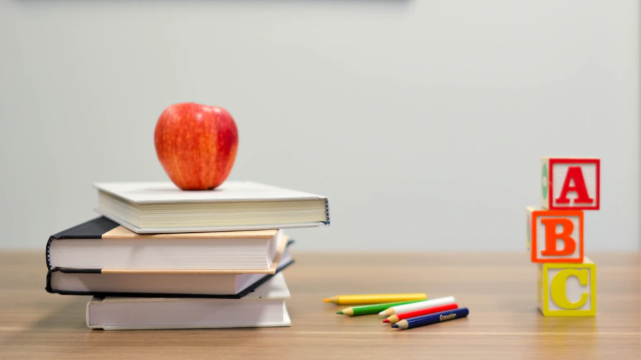 Gurukul and Montessori Education System