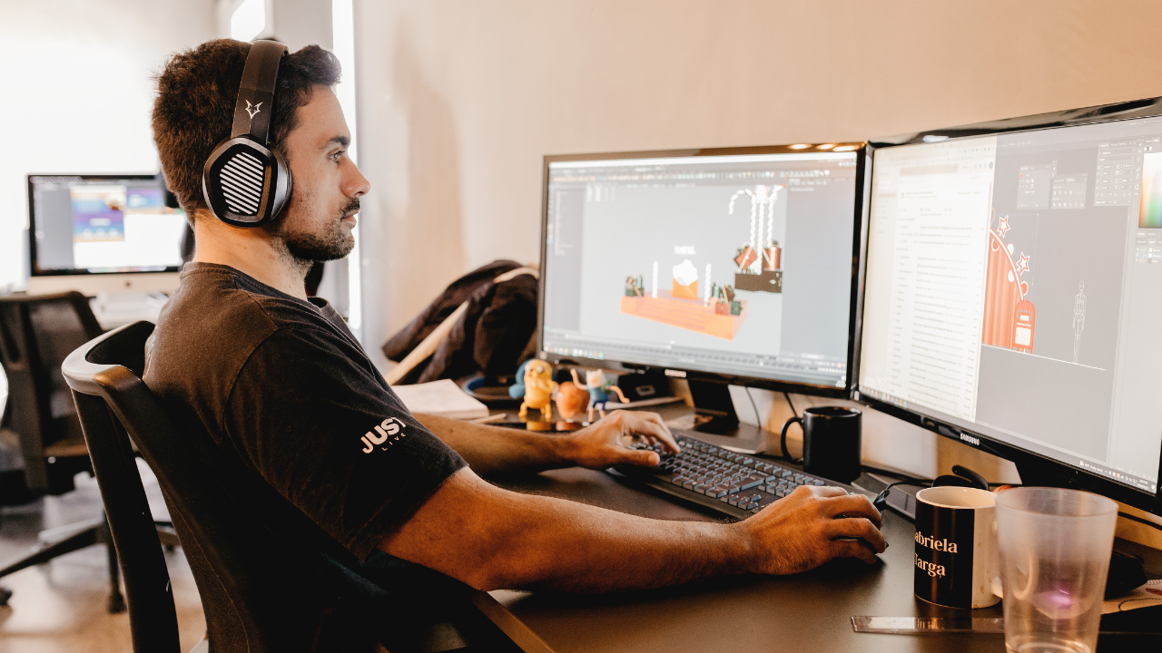 8 Reasons Why You Are Having Health Issues in Your Workspace
