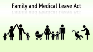6 Best Practices for Modern FMLA Management