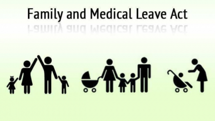 6 Best Practices for Modern FMLA Management