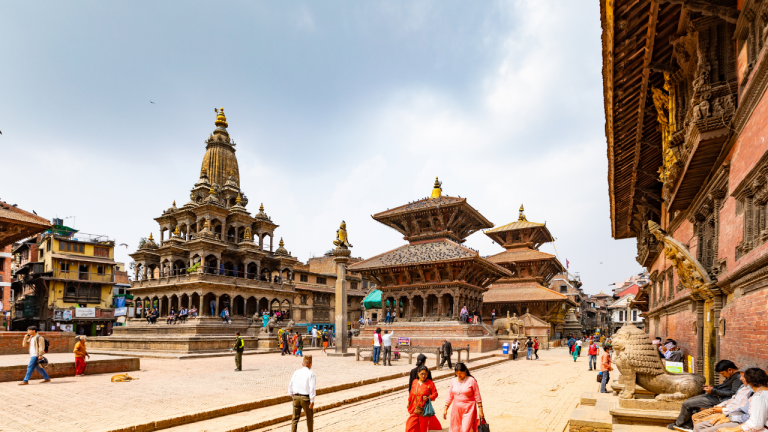 famous tourist places in assam