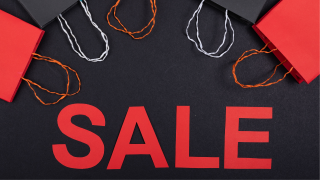 Field Sales Enablement Simplified