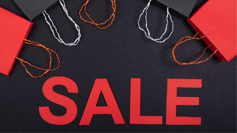 field sales enablement