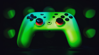 Sweet Bonanza – A Tasty Gaming Delight for Android and iPhone Users