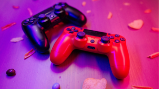 Sweet Bonanza: A Delectable Gaming Adventure for Android and iPhone