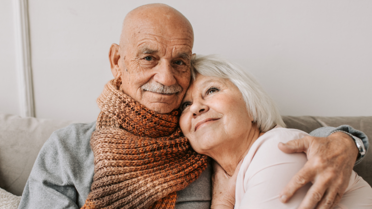 gray marriages