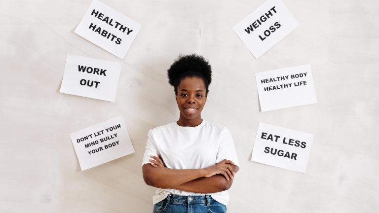 habits