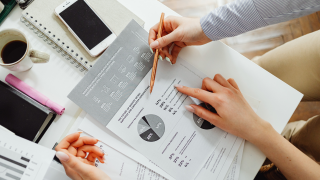 5 Cutting-Edge Customer Marketing Strategies for 2024