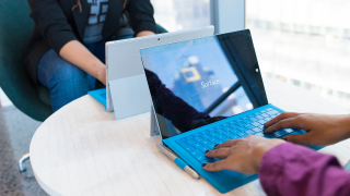 How to Accelerate Azure Migration