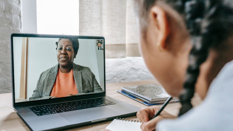 online tutoring