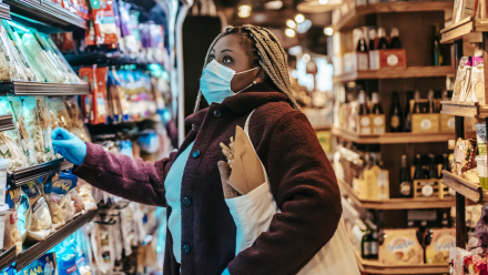 Tips and Tricks to Write High-Converting Product Descriptions