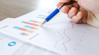 Powering Research and Analytics with a Data Lake and Hadoop