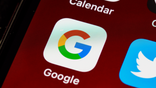 Expanding Your Reach: Leveraging Google Ads and Social Media Ads for Effective Digital Advertising