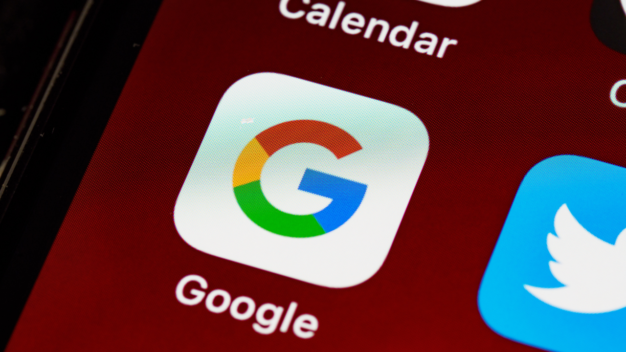 Expanding Your Reach: Leveraging Google Ads and Social Media Ads for Effective Digital Advertising