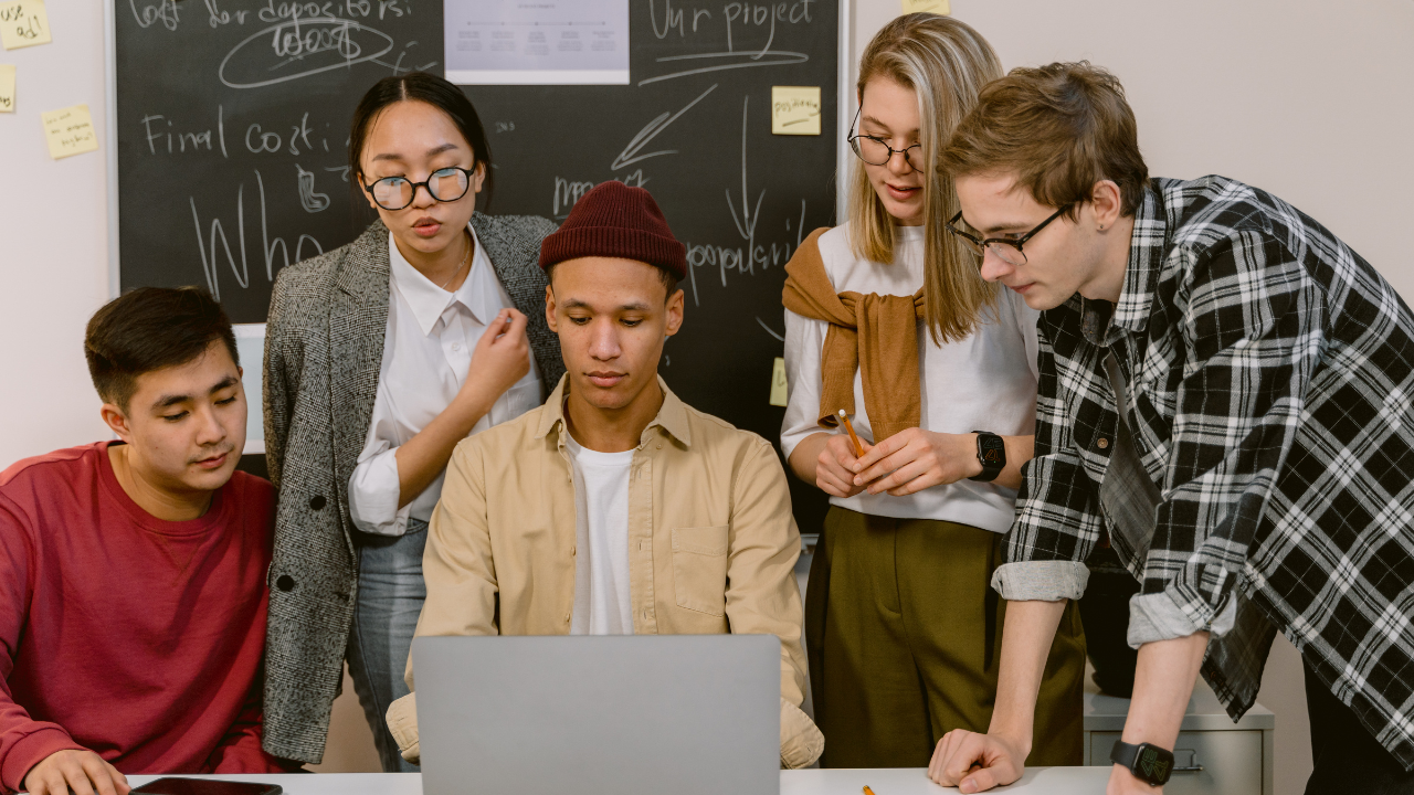 A Detailed Guide To Business Loans For Start-Ups