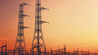 How Will the Revised EB Tariff Structure Affect Residential Consumers in Mumbai?