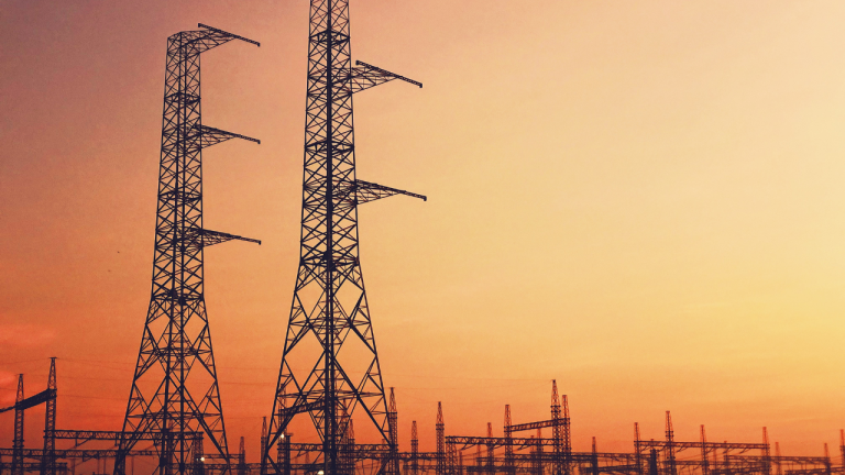 tariff structures