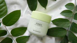 Tea Tree Face Gel