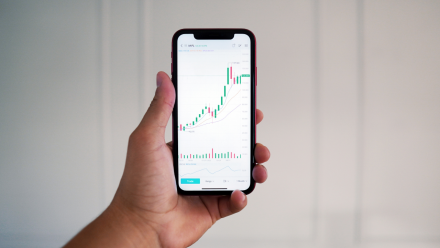 HOW TO CREATE A TRADING BOT IN METATRADER 4 