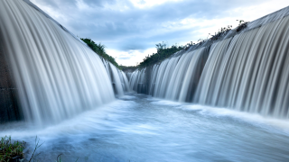 Don’t miss out on this amazing list of waterfalls in Assam!