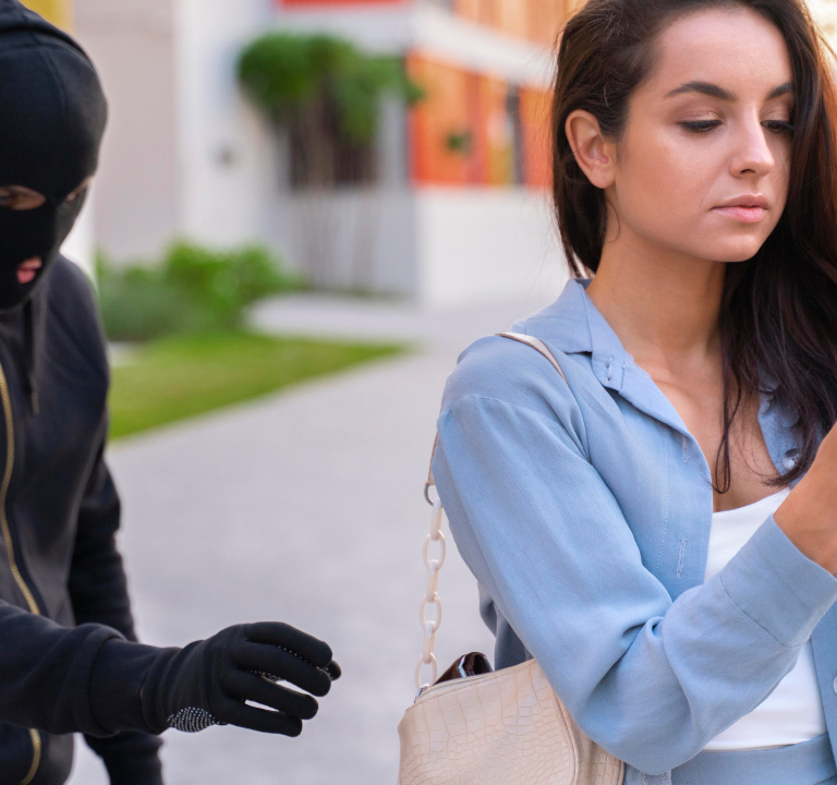 smartphone stealing childrens attention