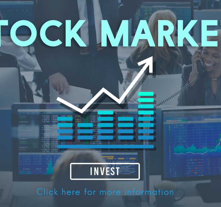 stock market